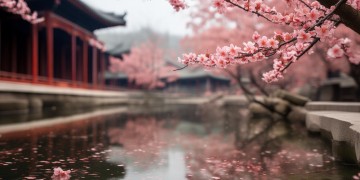 西安老师写的歌究竟叫什么？