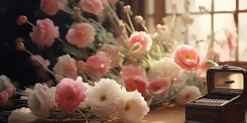 那至少爱的到位吧究竟是哪首歌？