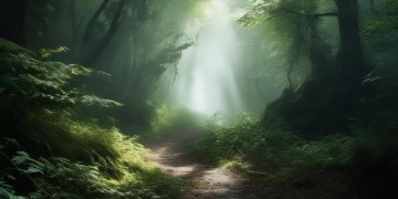 迷路迷路迷路究竟是哪首歌？