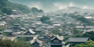 恬静的小奈良出自哪首歌？
