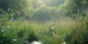 不一直走遍所有这句歌词出自哪首歌？