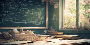 老师的自由究竟是哪首歌？