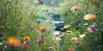 人人都有真情出自哪首歌？