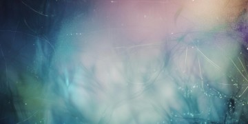我还不想轻言放弃出自哪首歌？