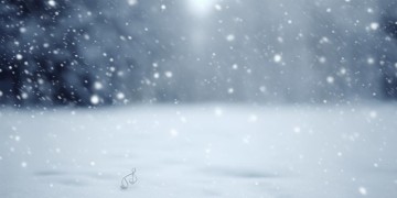 听不见的雪道不离到底是什么歌？