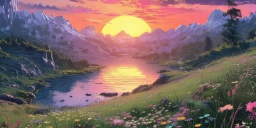 肖战后援会发布了哪些歌曲呢？