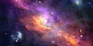 我环游整个星系是哪首歌？