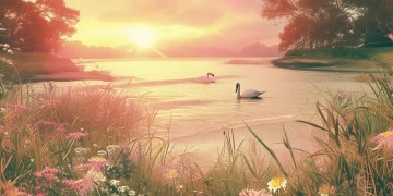 第二个爱情夏日究竟是什么歌？