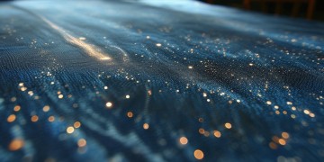 努力还是一霎到底出自哪首歌？