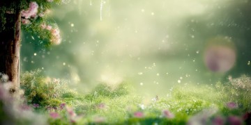 新娘自己唱的婚纱歌到底叫什么？