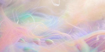 我还是我是哪首歌呢？