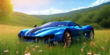 跟你的爱车拍照究竟是哪首歌？