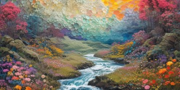 啊哈嘿是男生唱的什么歌？