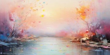 张晨宇都唱过哪些歌？