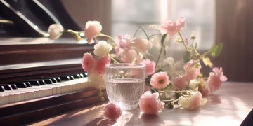 动了真情心会疼出自哪首歌？