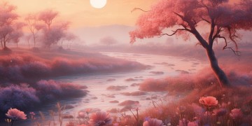 红尘滚滚痴痴青春究竟是哪首歌？