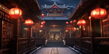 我走戏子楼台前究竟是什么歌？