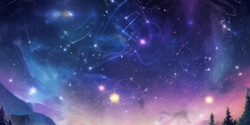 什么星座的歌最适合王心怡？