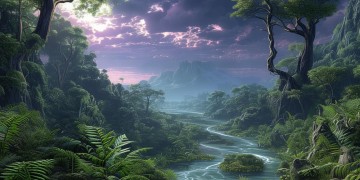 侏罗纪老头究竟是哪首歌？