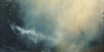 我不奇怪我不言败究竟出自哪首歌？
