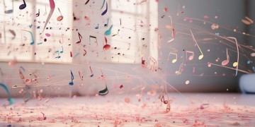 爱你耗费所有真心到底是什么歌？