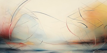 姓赵的专属歌曲究竟是哪首？