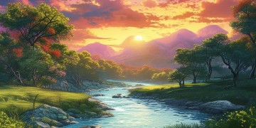 谷村新司的花中文歌叫什么呢？