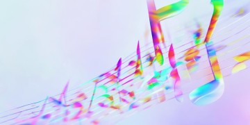 音量调到究竟是何时的歌？