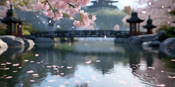 来生只愿与你相守究竟是哪首歌？