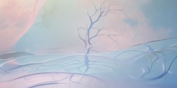 其实并不爱他是哪首歌？