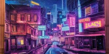哪些歌曲里藏着绝美说唱？
