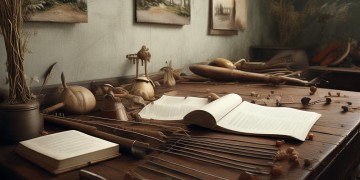 听伤感的歌真的有坏处吗？