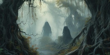 魔鬼邂逅中文究竟是哪首歌？