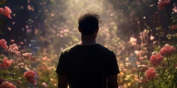 高质量男背景音乐究竟是什么歌？