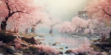 长恨歌究竟反映了怎样的爱情观？