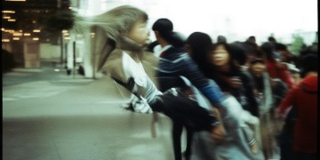 啦啦啦啦啦啦啦啦啦究竟是什么中文歌？