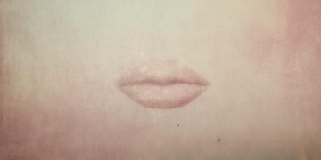 胭脂难掩褪色的唇究竟出自哪首歌？