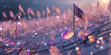 哪些歌曲不是会员歌曲呢？