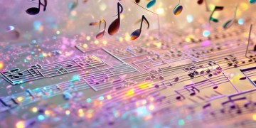照片的主题曲究竟是什么歌？
