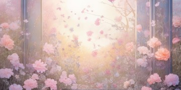 我祝她的温柔究竟是哪首歌？