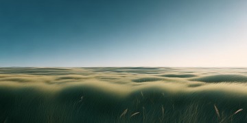 天苍苍野茫茫出自什么歌？