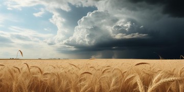 或风雨或沙究竟是哪首歌的歌词？