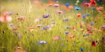 飒飒阿拉啊麻辣究竟是什么歌？