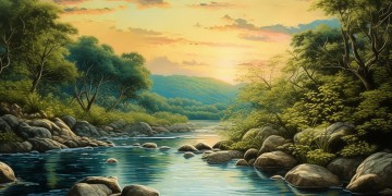 1645代表的是什么歌？