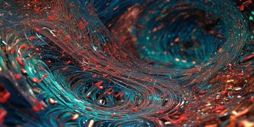 世界上唱得最长的歌究竟是什么？