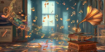 宝儿开头的歌曲究竟是哪首？