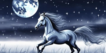 马上就七夕了出自哪首歌？