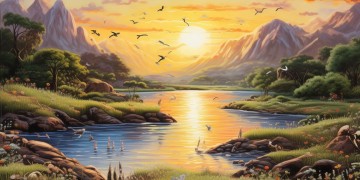 该死的石家庄人出自哪首歌？