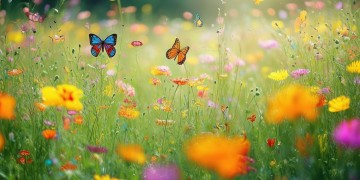 我就跳个舞而已出自哪首歌？