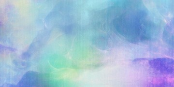 不惜遗忘不惜生张究竟是哪首歌？